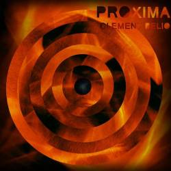 Clément Belio : Proxima